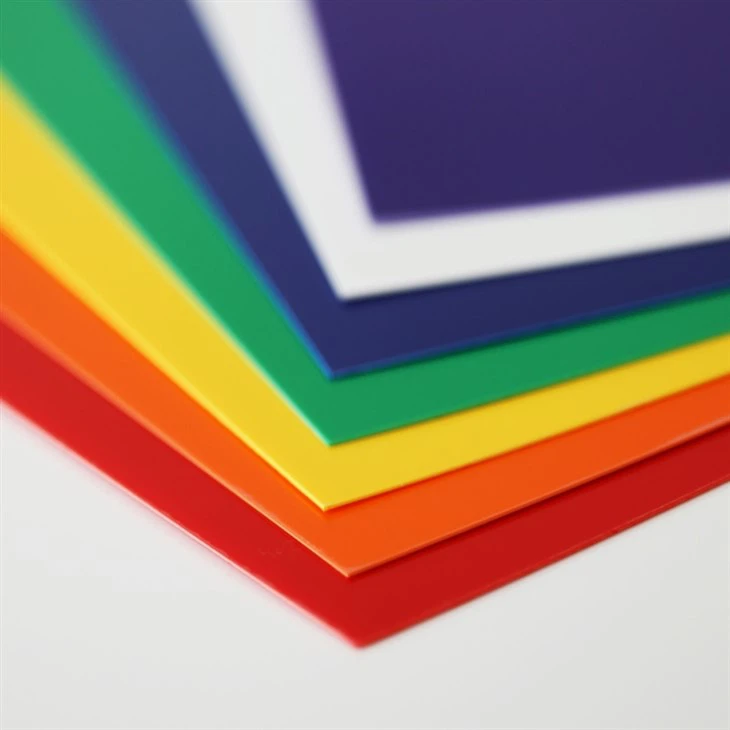 Quanto tempo ci vuole per preparare un lenzuolo sui fianchi?